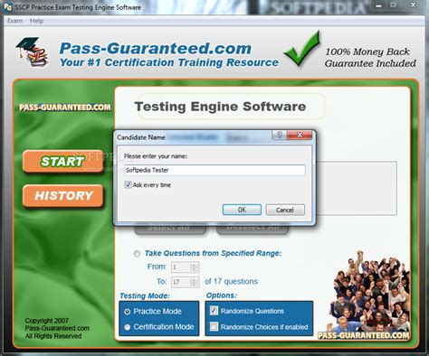 SSCP Testing Engine.pdf