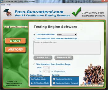 SSCP Testing Engine.pdf