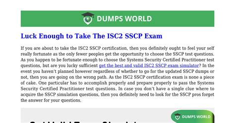 SSCP Testking.pdf