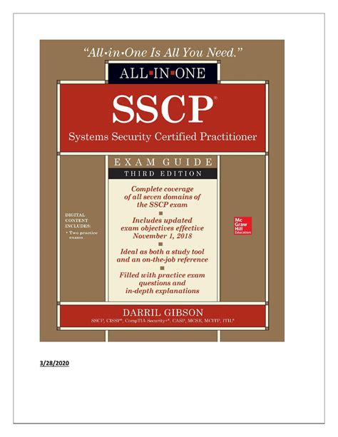 SSCP Vorbereitung.pdf