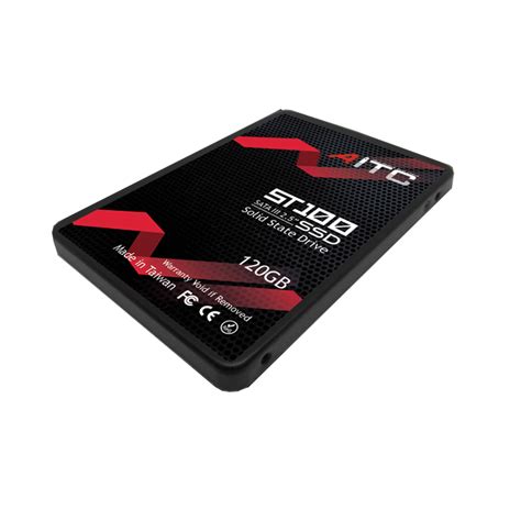 SSD - Newline Computers