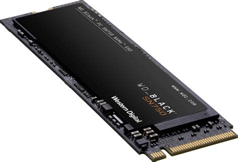 SSD M 2 1TB