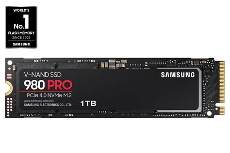Ssd M2 Nvme 1tb Samsung - raincitystudios.com