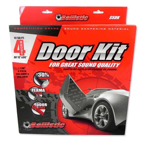 SSDK - Kerapatan dan Berat Jenis Kayu: Analisis dan … - balustradellc