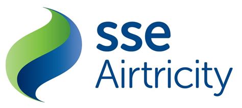 SSE Airtricity