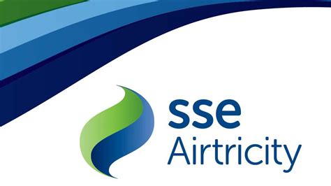 SSE Airtricity: Gas