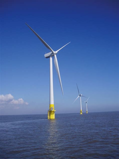 SSE Renewables hiring Offshore Wind - Structural Engineer in …