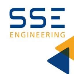 SSE-Engineer Antworten.pdf