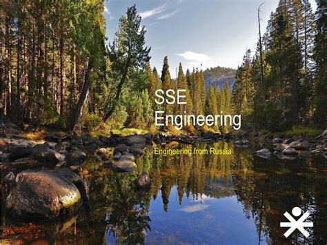 SSE-Engineer PDF Demo