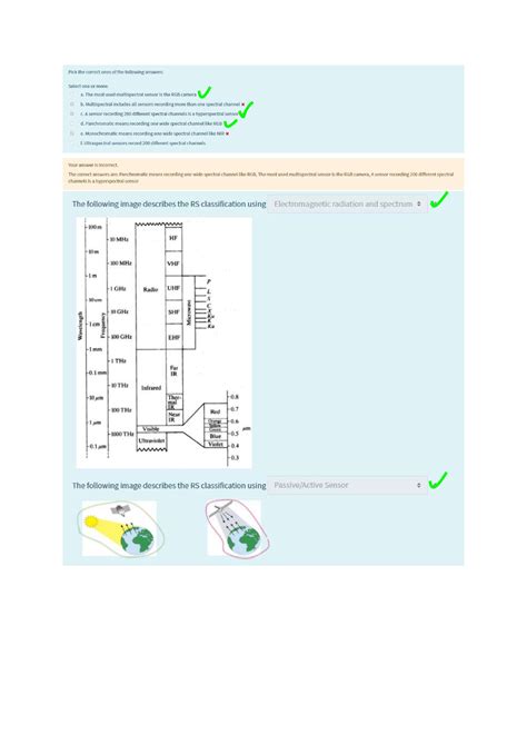 SSE-Engineer Prüfungsfragen