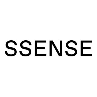 SSENSE - balustradellc