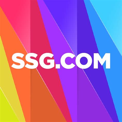 SSG COM