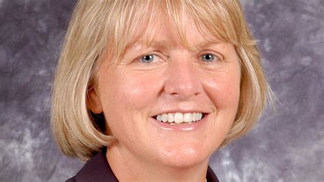 SSgA launches dynamic strategic hedging programme in Asia - balustradellc