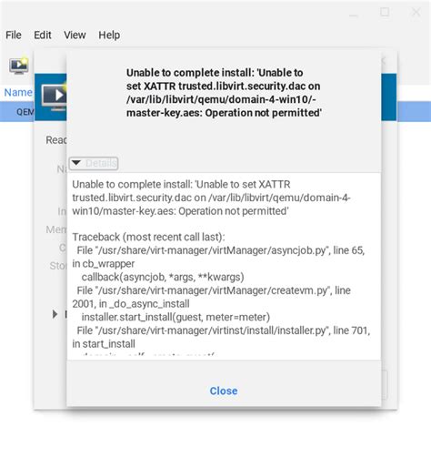 SSH Into Crostini VM : r/Crostini - Reddit