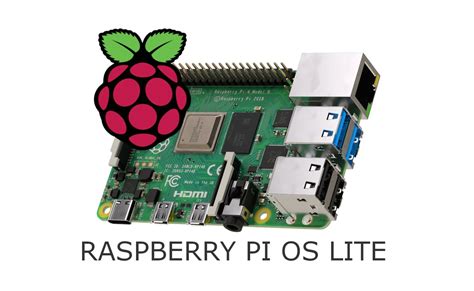 SSH not working after fresh Raspberry Pi OS Lite flash (CM4.