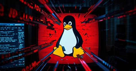 SSHStalker Botnet: Exploiting Linux Systems with Legacy Kernel Vulnerabilities (2026)