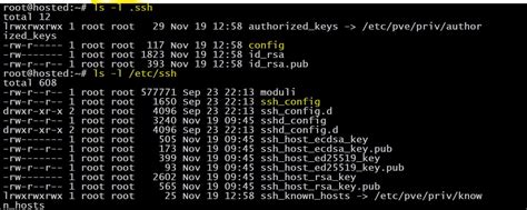 ssh_config (5) - OpenBSD manual pages - coolestguyplanet.net