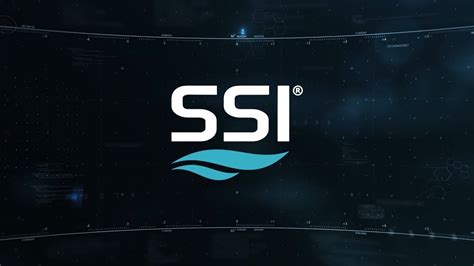 SSI ShipConstructor - YouTube