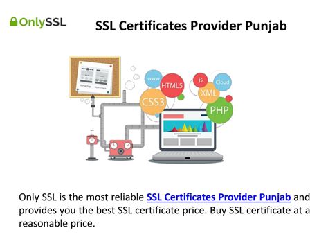 SSL Certificates Provider - DigiCert, Thawte, GeoTrust, … - coolestguyplanet.net