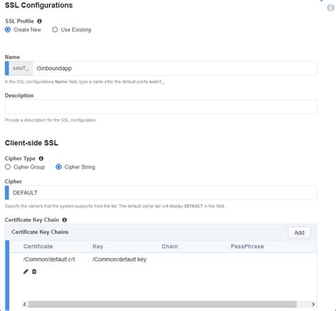 SSL Configurations & Installations - SSL2BUY - coolestguyplanet.net