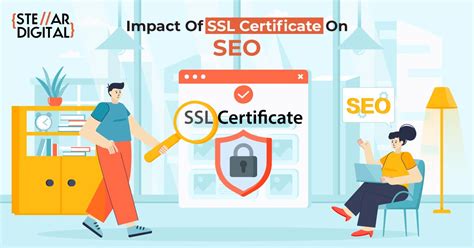 SSL errors that affect SEO SISTRIX