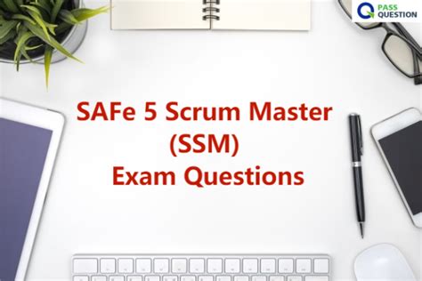 SSM Exam Fragen