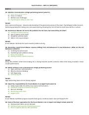 SSM Exam Fragen.pdf