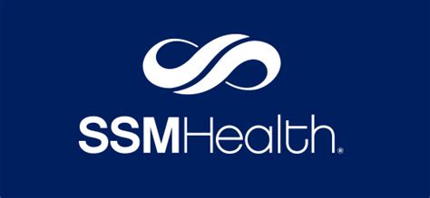SSM Health & UnitedHealthcare Resolve Contract Dispute: What Patients Need to Know (2026)