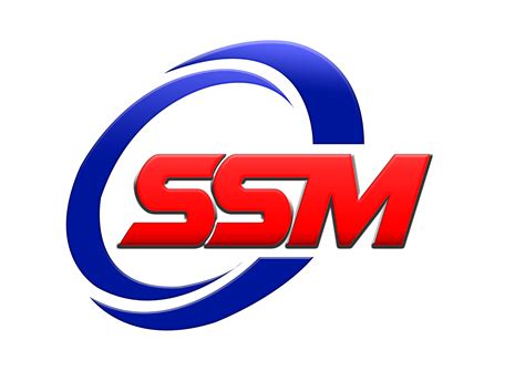 SSM Pruefungssimulationen