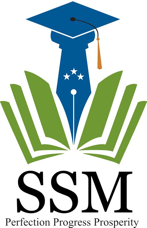 SSM Prüfungs Guide