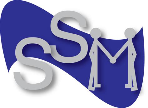 SSM Trainingsunterlagen