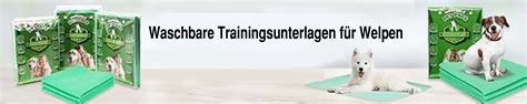 SSM Trainingsunterlagen