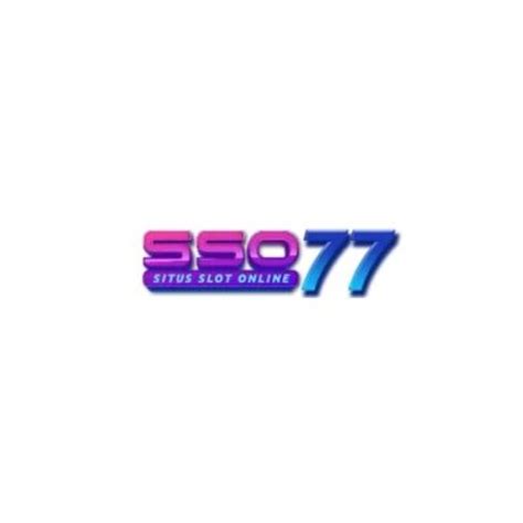 SSO77