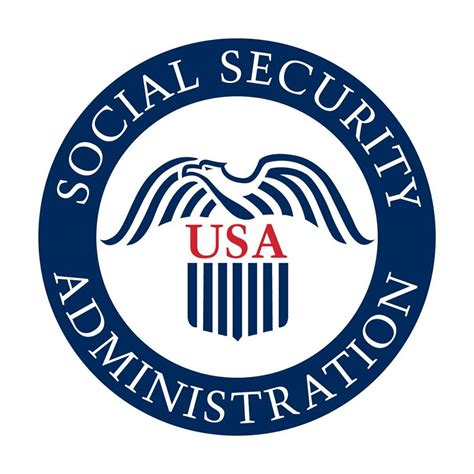 SSR 85-15 - Social Security Administration