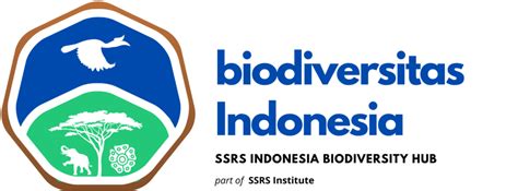 SSRS Indonesia Biodiversity Hub - wintechmobiles.com