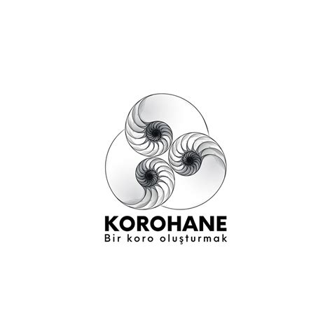 SSS KOROHANE.
