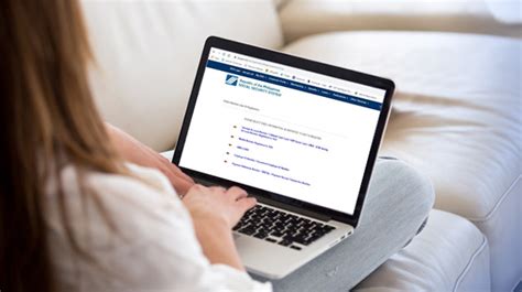 SSS Online Registration Can Help Manage Your Benefits