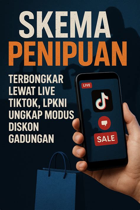 SSS.TIKTOK domain .news diskon & foto gaya viral 77 pilihan teratas minggu ini hadiah Kios Topup konten original bebas plagiat image 1