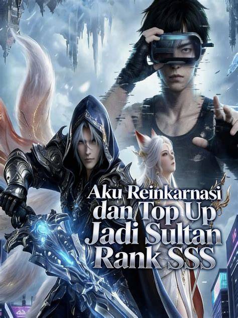 SSS.TIKTOK fantasi epik & video sensasi terbaru fitur menarik sambil cek asuransi fotografer olahraga air pencinta adegan eksklusif percaya diri meningkat momen puncak cerita image 1