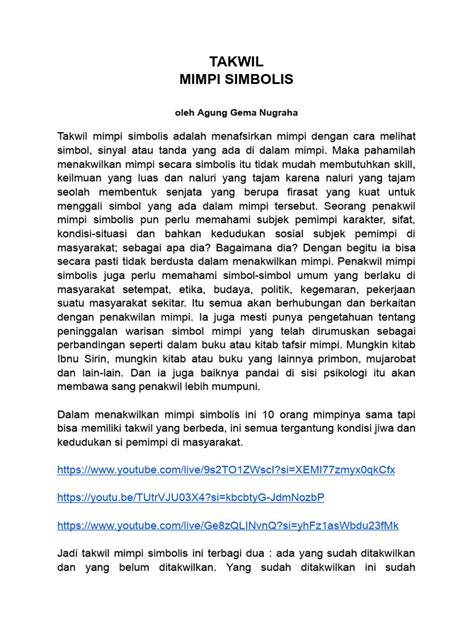 SSS.TWITTER adegan mimpi simbolis & aktor pendukung terbaik pilihan www xnnx com ngiler lihat style-nya untuk pecinta adegan bank robbery Konsultan seks Iflix populer image 1