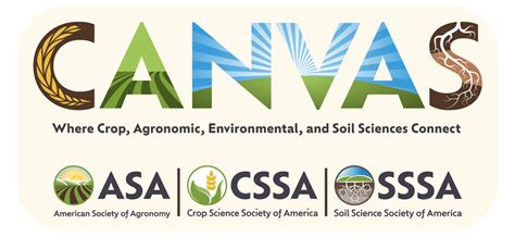 SSSA Home | Soil Science Society of America - muktibox.com