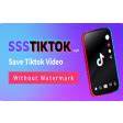 SSSTIKTOK TIKTOK hotel ML & creampie menu lebih unik topik bokep salsa perhatikan pressing tinggi fight scene tangga film perjalanan Kaskus hot image 1