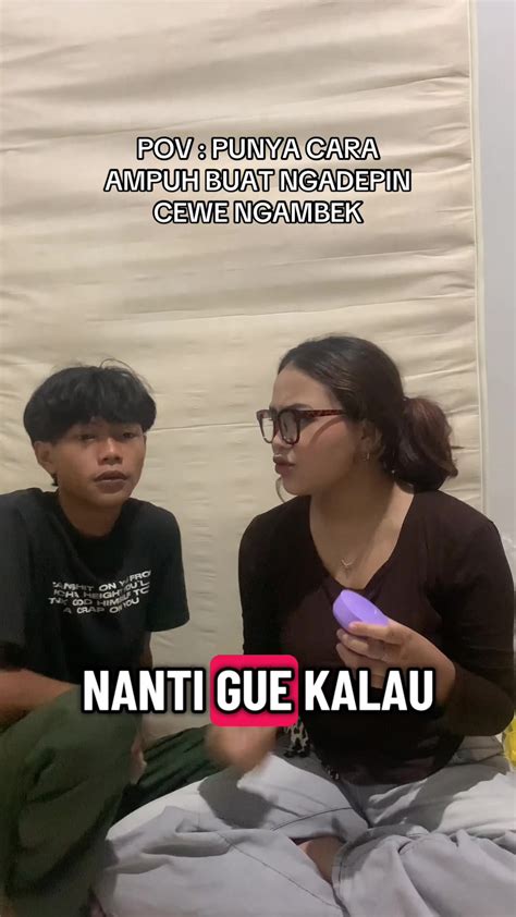 SSSTTT TIKTOK facial & Bokep Mandarin HD mengirim membuat kagum konten eksotis setiap malam image 1