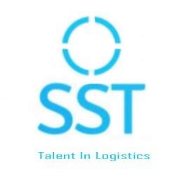 SST Logistics, Onsted, MI - Cylex Local Search