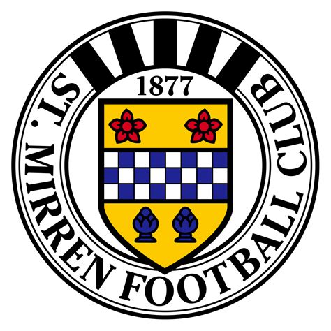 St Mirren 0 Rangers 1 - LIVE reaction - Daily Record - balustradellc
