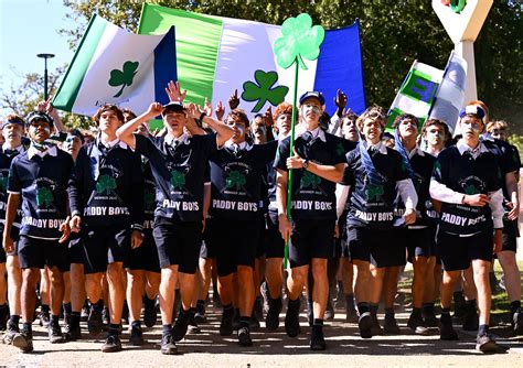 St Patrick's Athl. - Derry City Typ (16.03.2026), statystyki i kursy - balustradellc