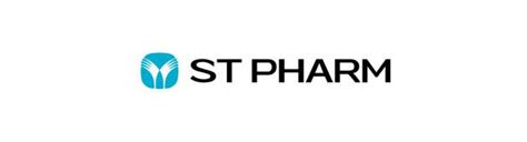 ST Pharm Co.,Ltd. acquired 70% stake in AnaPath GmbH.