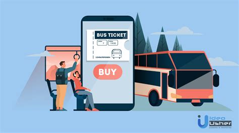 ST Travels - Online Bus Ticket Booking, Bus Reservation, Time