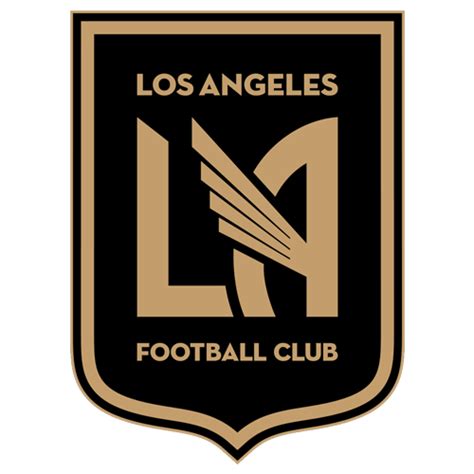 St. Louis 0-3 LAFC (Sep 27, 2025) Final Score - ESPN - balustradellc