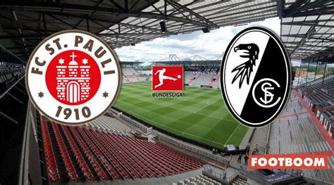 St. Pauli vs Freiburg prediction for match 22/03/2026 - AZscore - wintechmobiles.com